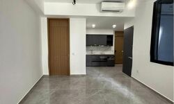 1953@Tessensohn (D8), Apartment #497934631